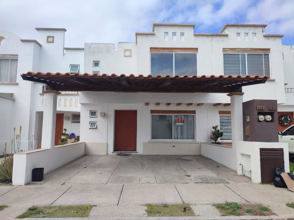 WhatsApp Image 2025-12-08 at 11.36.24 AM