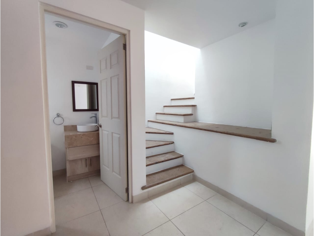 WhatsApp Image 2025-12-08 at 11.36.27 AM