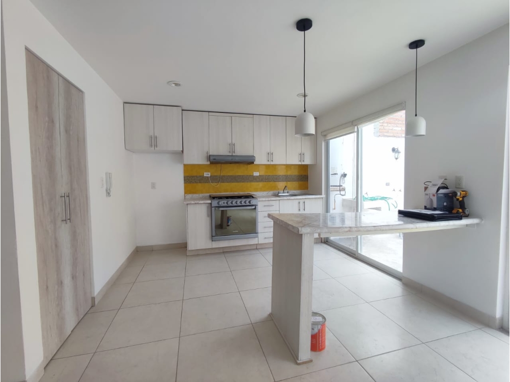 WhatsApp Image 2025-12-08 at 11.36.27 AM (3)