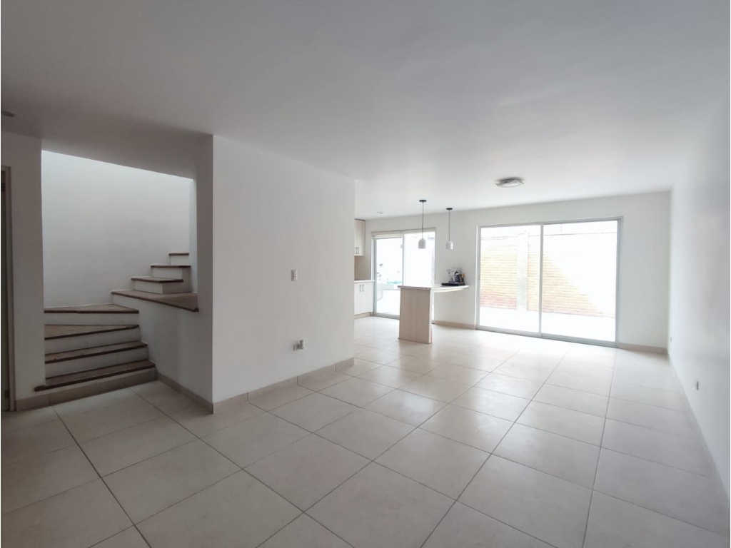 WhatsApp Image 2025-12-08 at 11.36.27 AM (4)