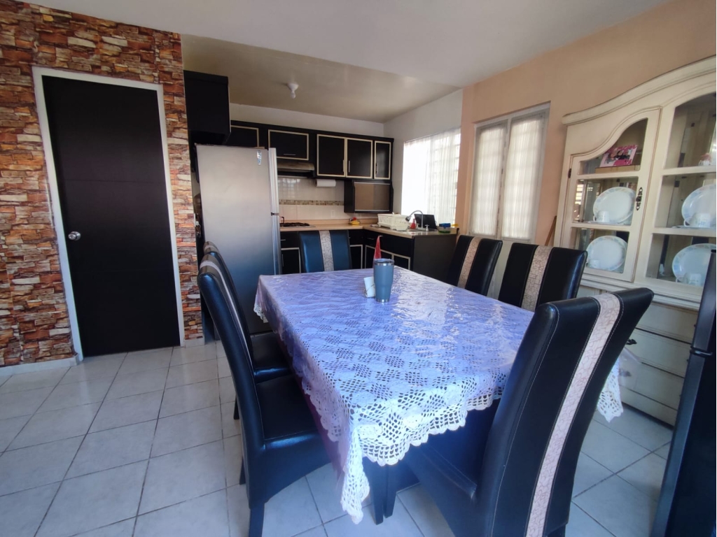 WhatsApp Image 2025-12-18 at 12.27.44 PM (5)