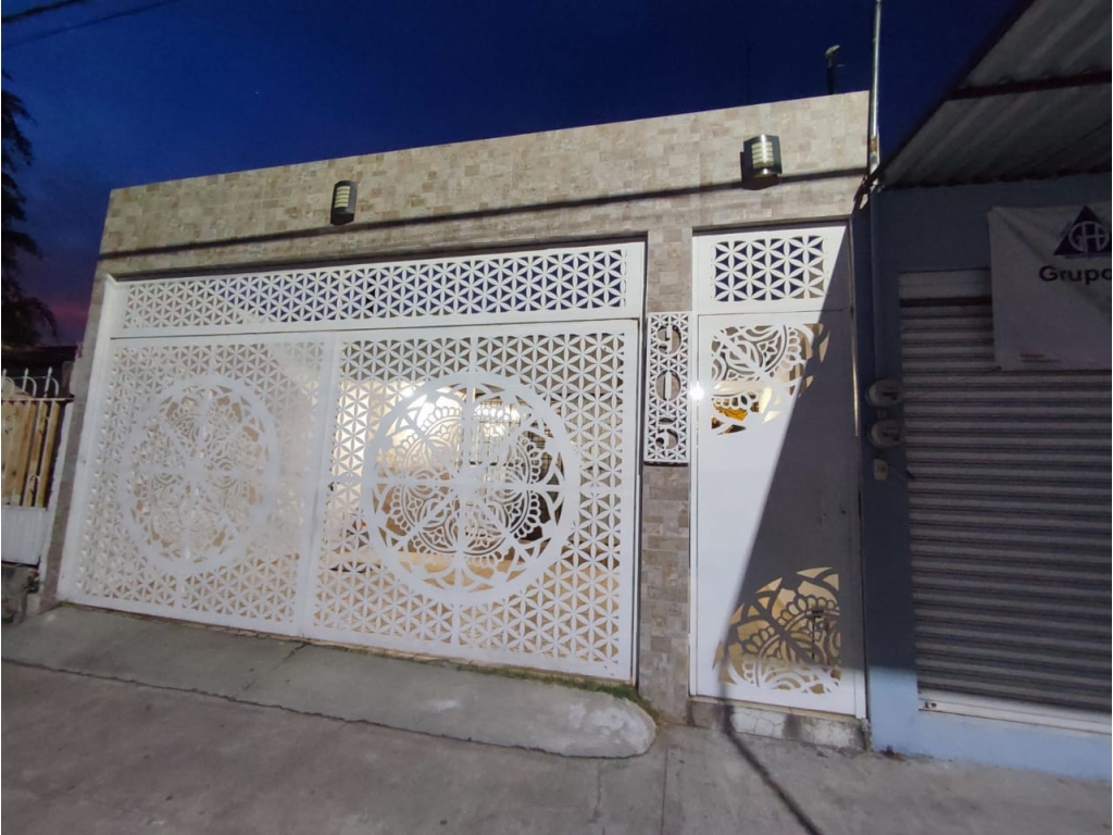 WhatsApp Image 2026-01-06 at 8.38.43 PM (2)