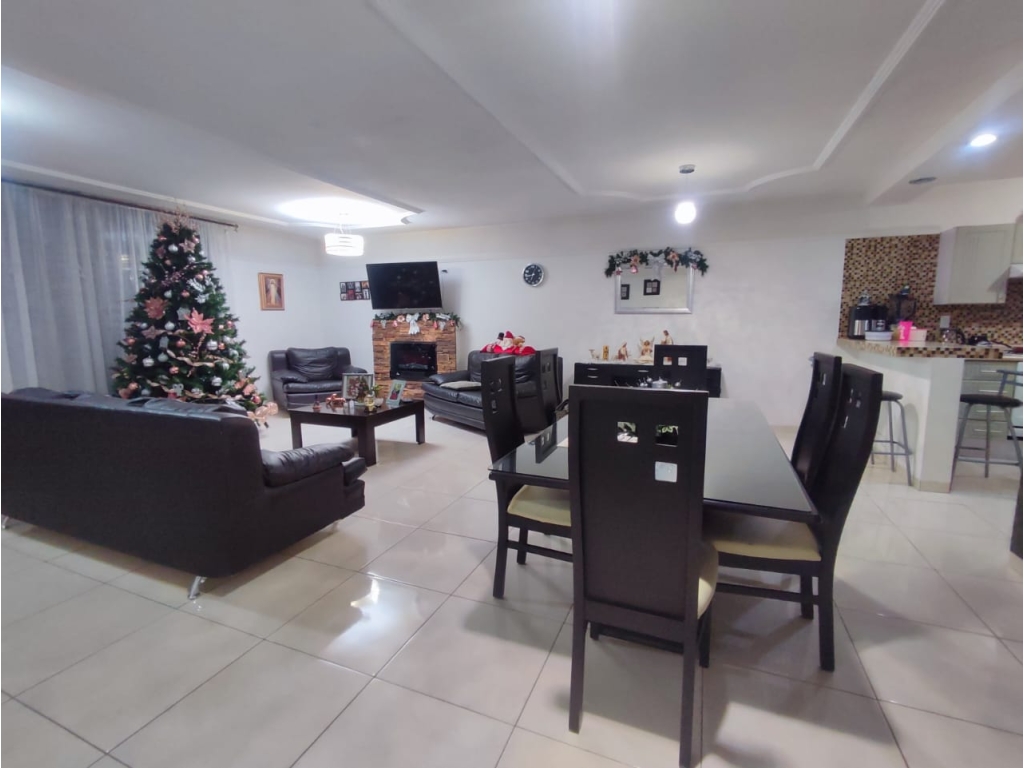 WhatsApp Image 2026-01-06 at 8.38.44 PM