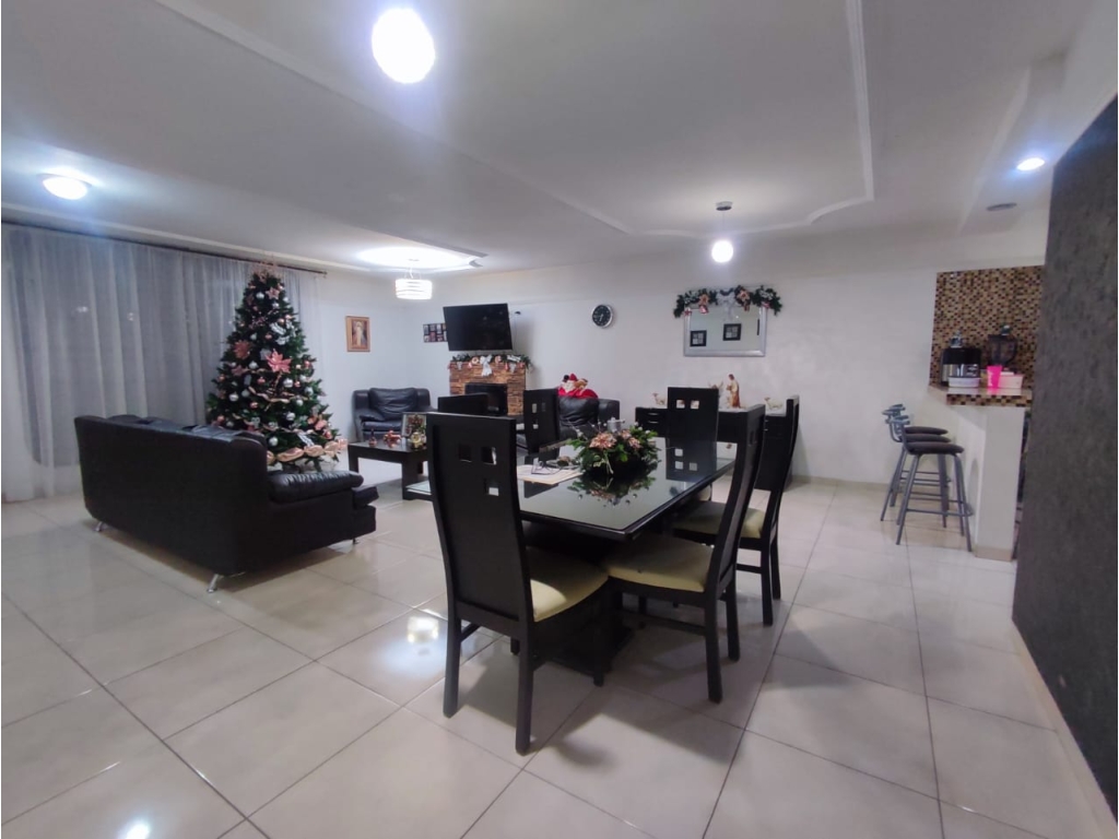 WhatsApp Image 2026-01-06 at 8.38.44 PM (1)