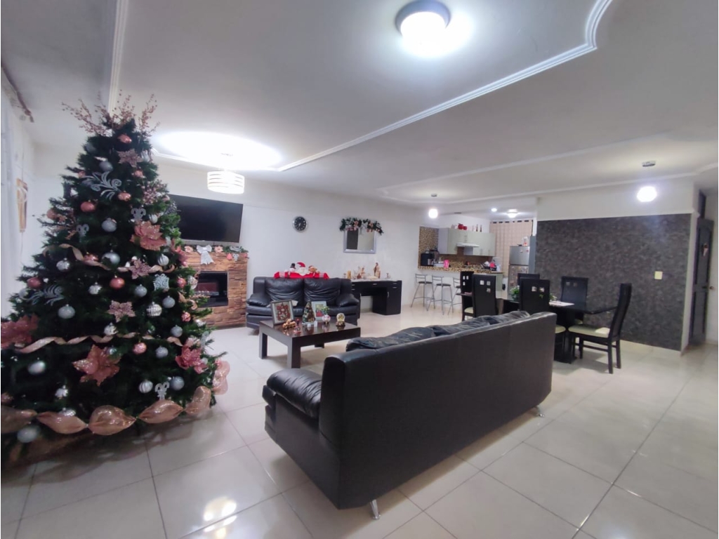 WhatsApp Image 2026-01-06 at 8.38.46 PM (2)