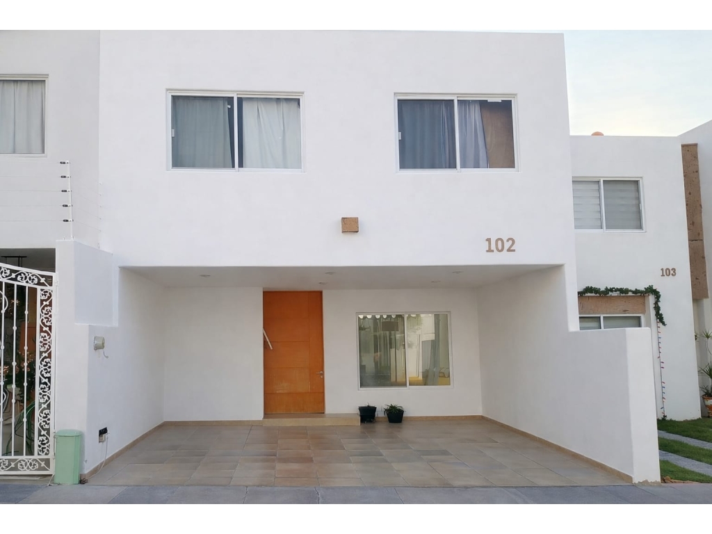 WhatsApp Image 2026-01-12 at 11.00.55 PM