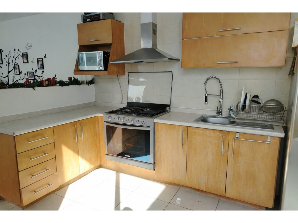 WhatsApp Image 2026-01-12 at 11.00.57 PM