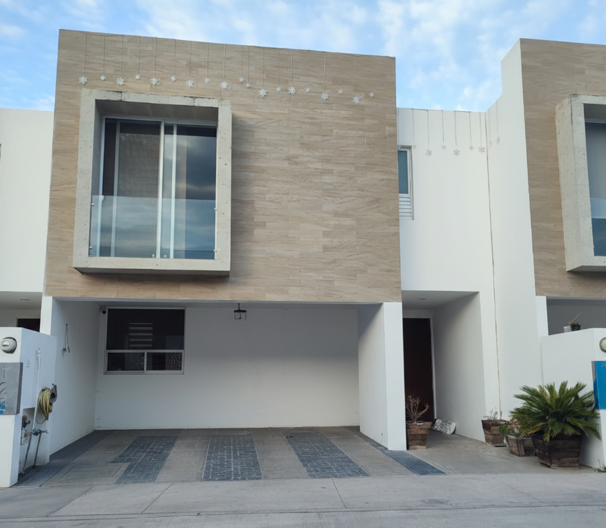 Gemini_Generated_Image_bw5m2ebw5m2ebw5m