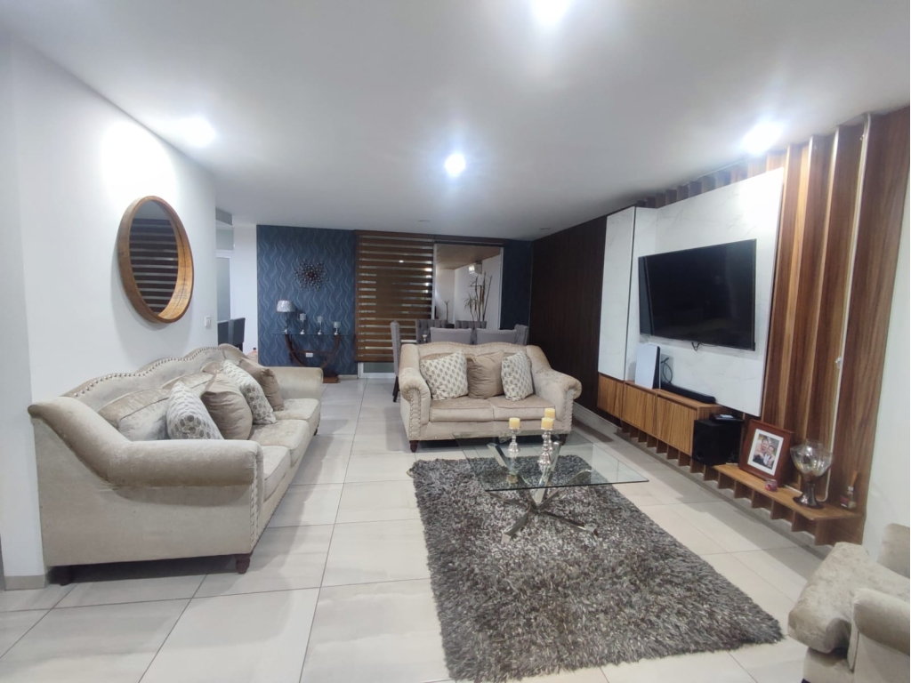 WhatsApp Image 2026-01-17 at 10.43.57 AM (1)