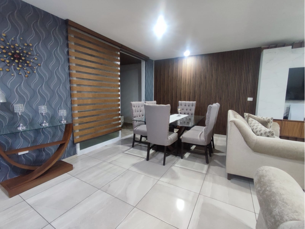 WhatsApp Image 2026-01-17 at 10.44.03 AM (1)