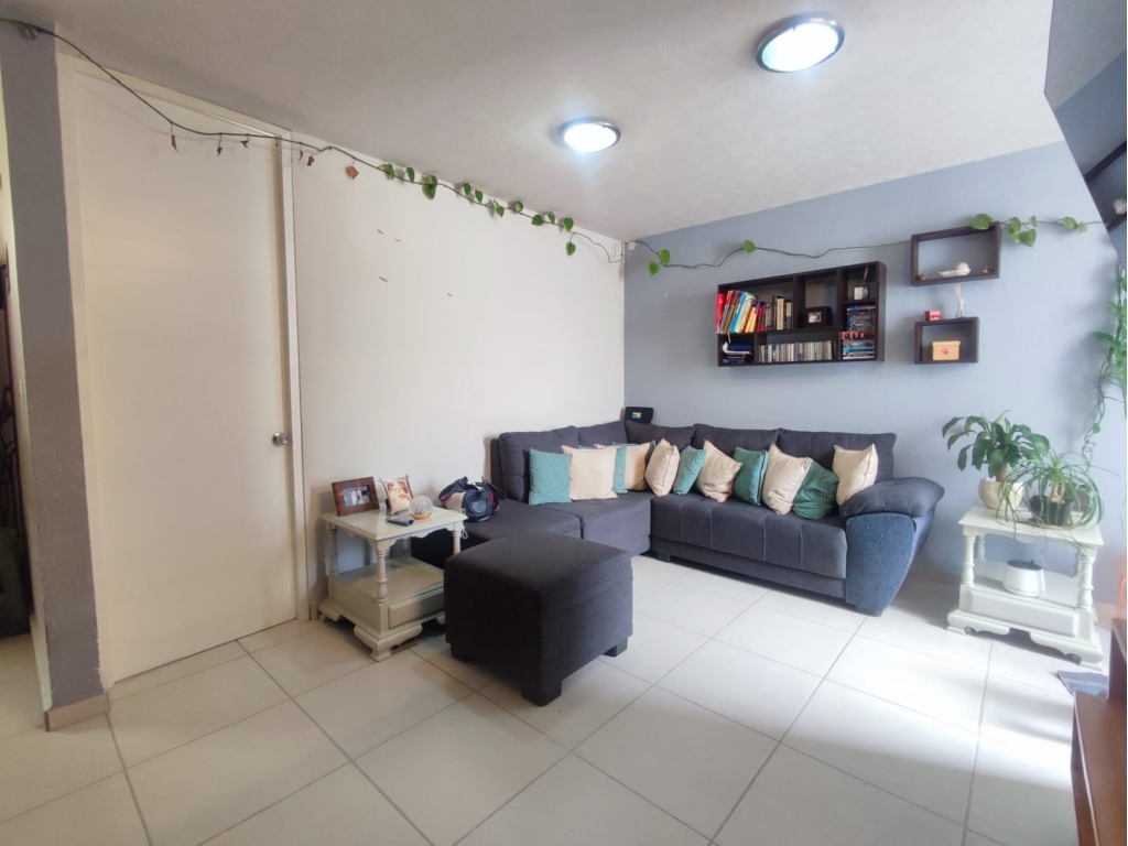 WhatsApp Image 2026-01-30 at 8.45.47 AM (2)