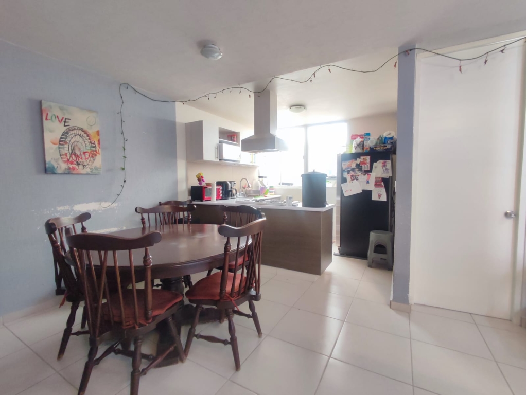 WhatsApp Image 2026-01-30 at 8.45.48 AM