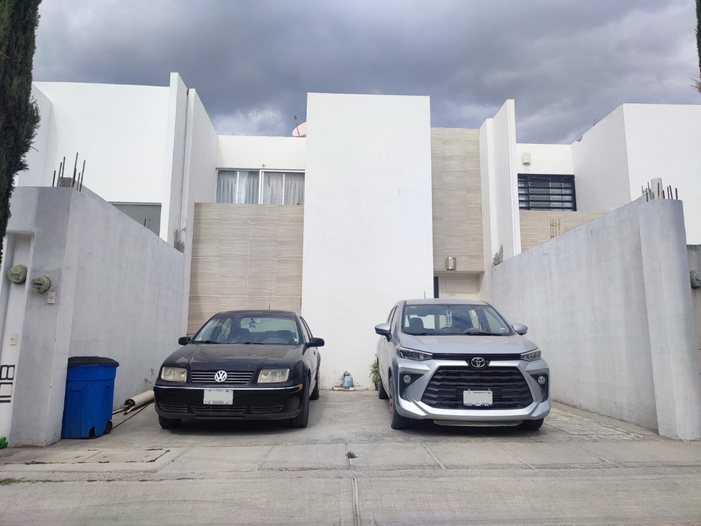 WhatsApp Image 2026-01-30 at 8.46.32 AM