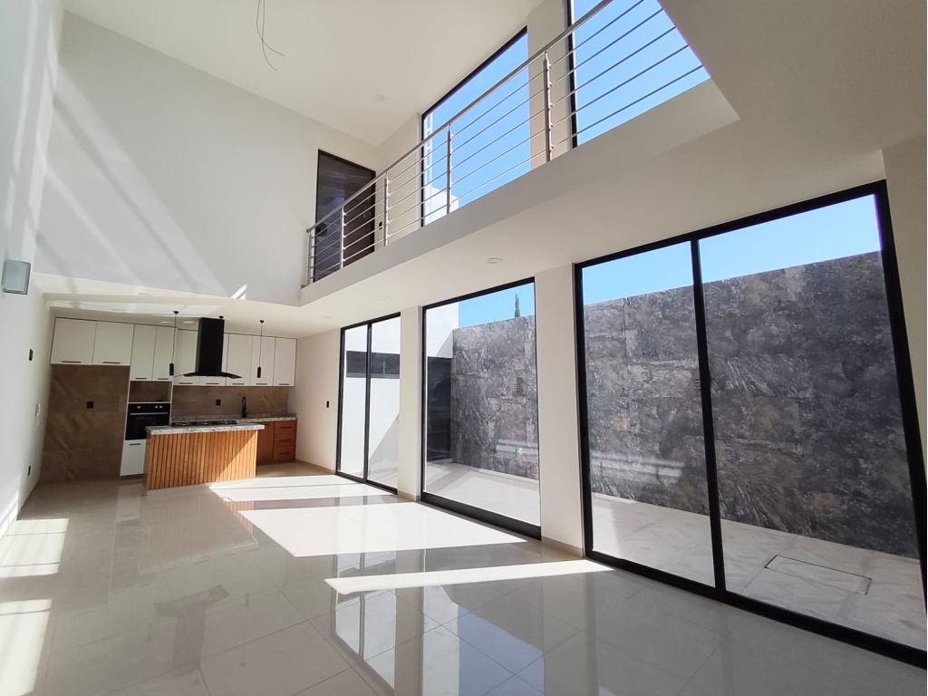 WhatsApp Image 2026-02-06 at 12.26.41 PM