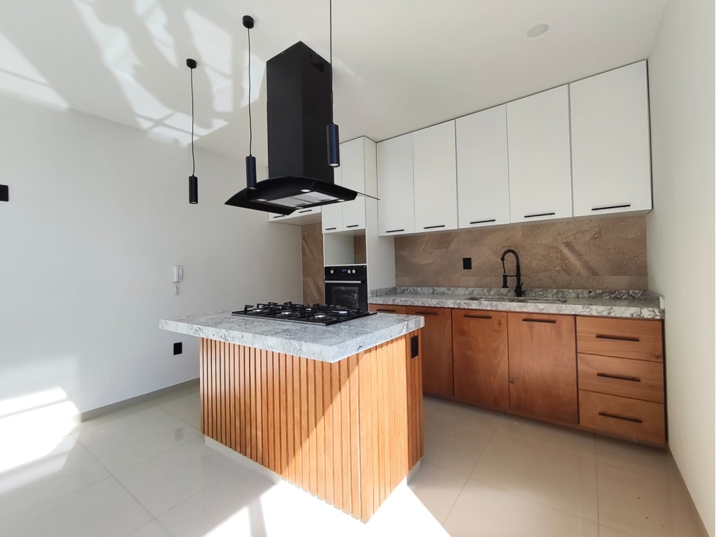 WhatsApp Image 2026-02-06 at 12.26.47 PM