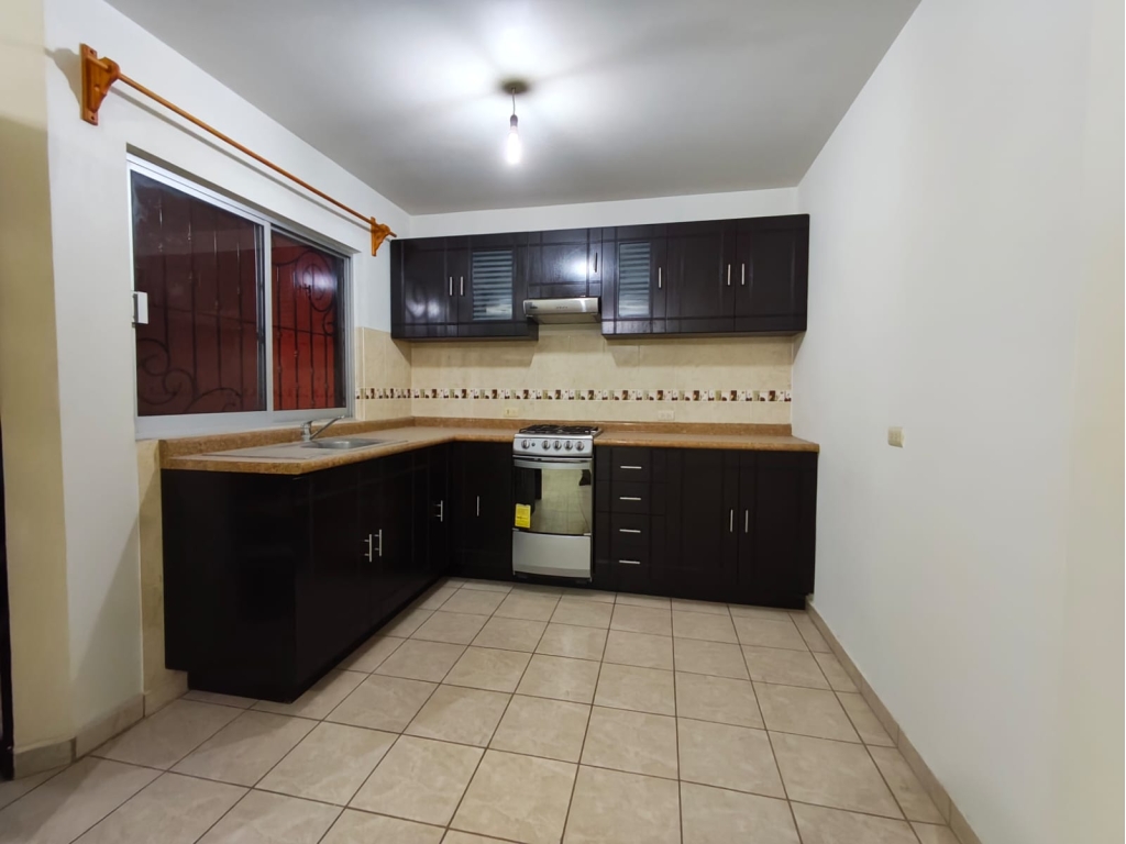 WhatsApp Image 2026-01-29 at 9.50.01 PM (1)