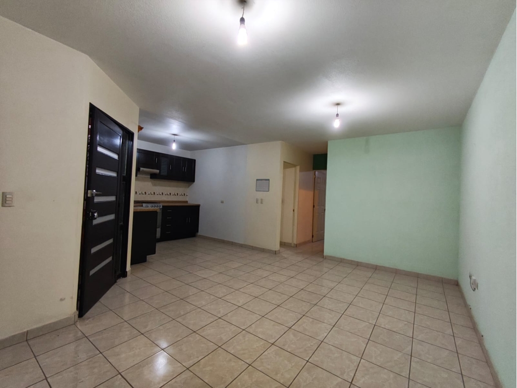 WhatsApp Image 2026-01-29 at 9.50.01 PM (2)