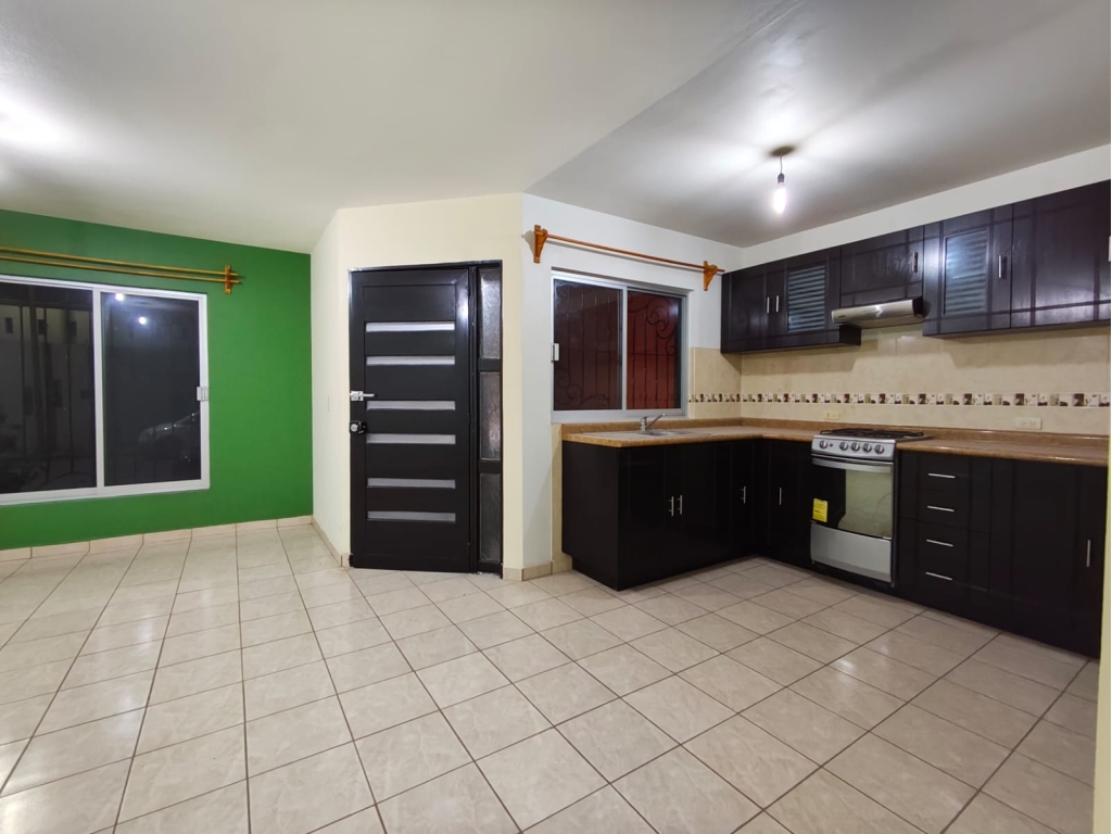 WhatsApp Image 2026-01-29 at 9.50.02 PM (4)