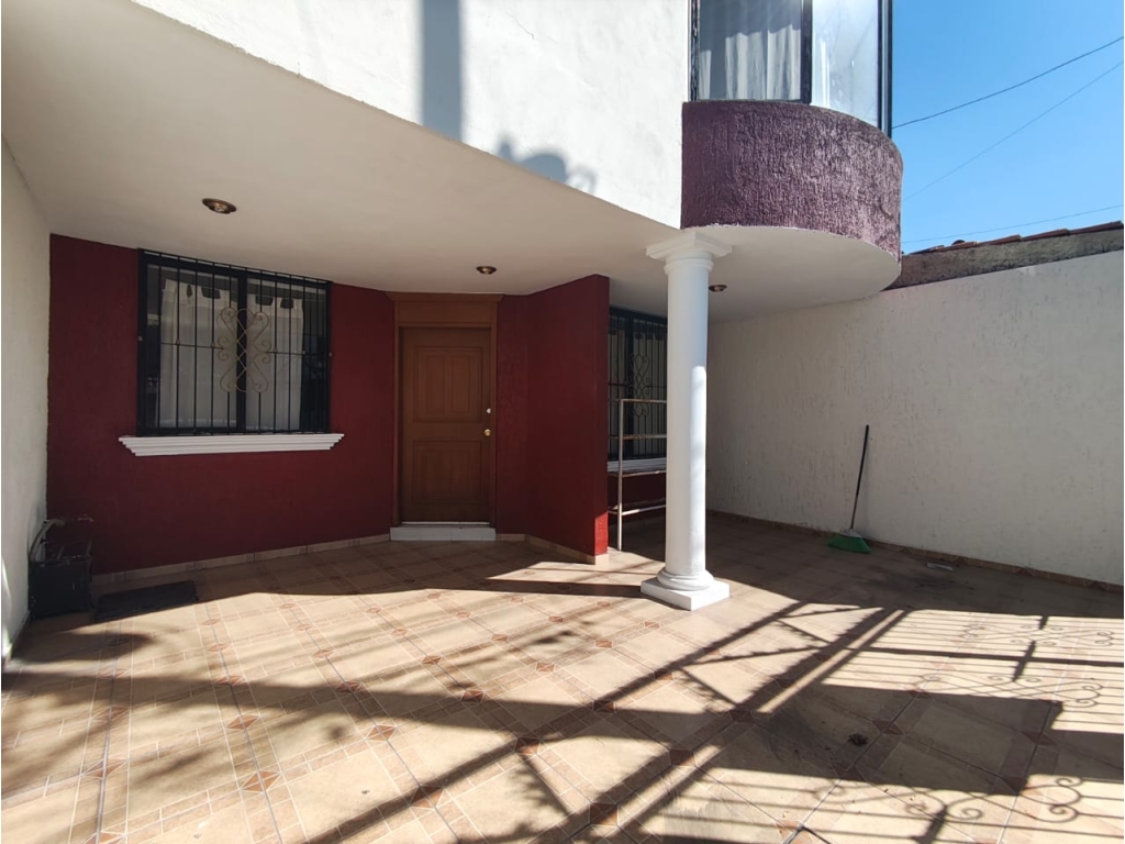 WhatsApp Image 2026-02-05 at 1.44.03 PM