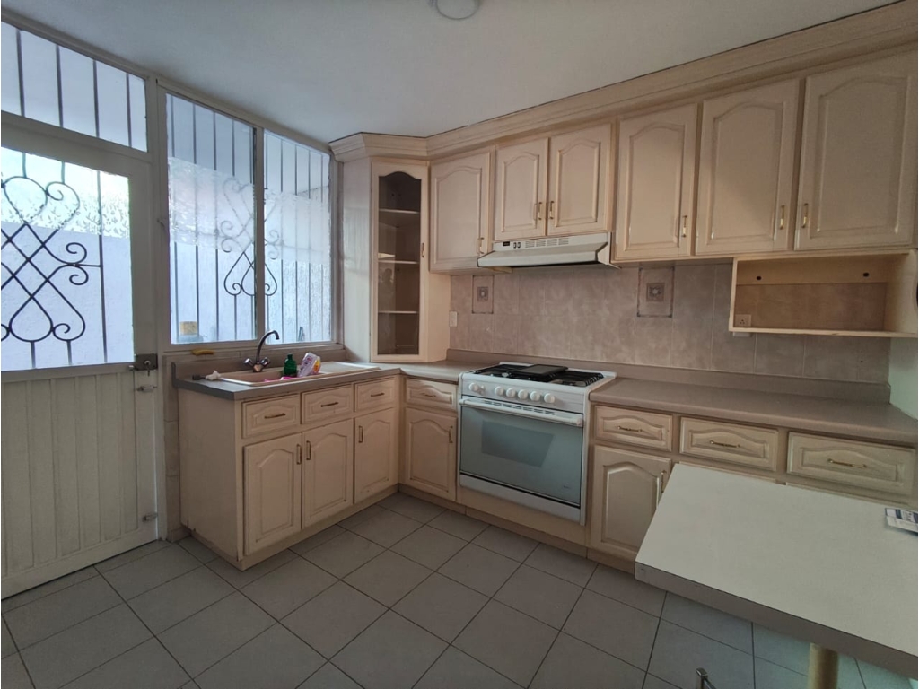 WhatsApp Image 2026-02-05 at 1.44.03 PM (2)