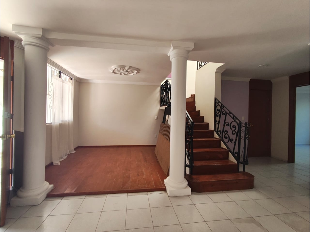 WhatsApp Image 2026-02-05 at 1.44.04 PM (2)