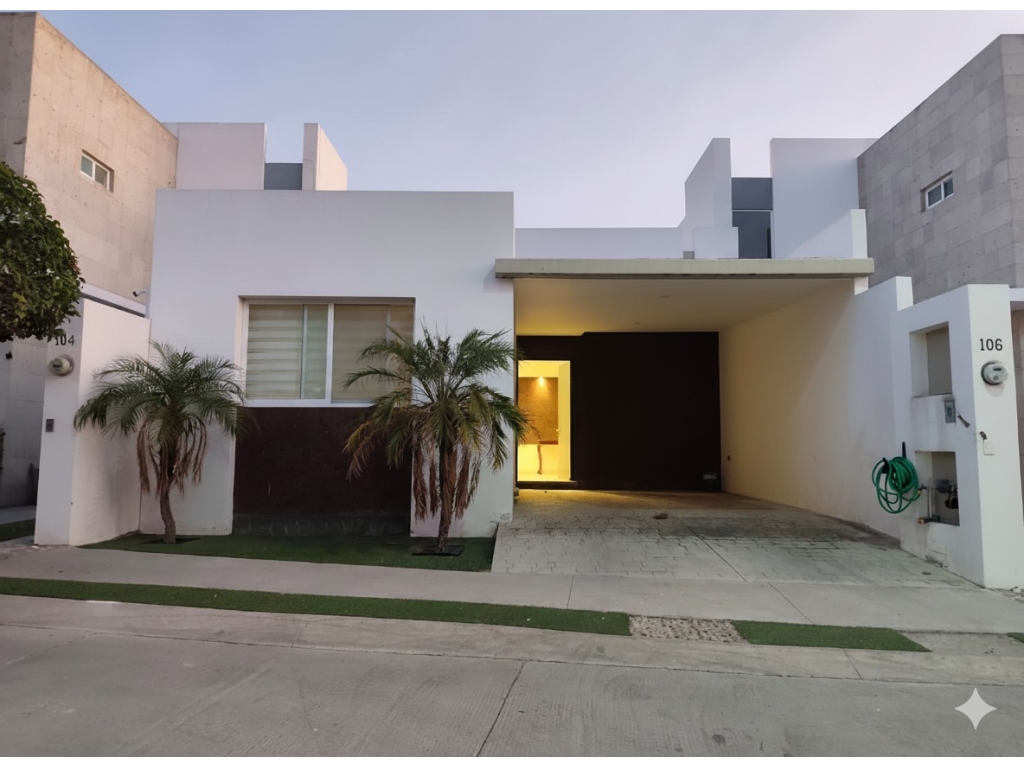 WhatsApp Image 2026-02-06 at 9.47.51 AM