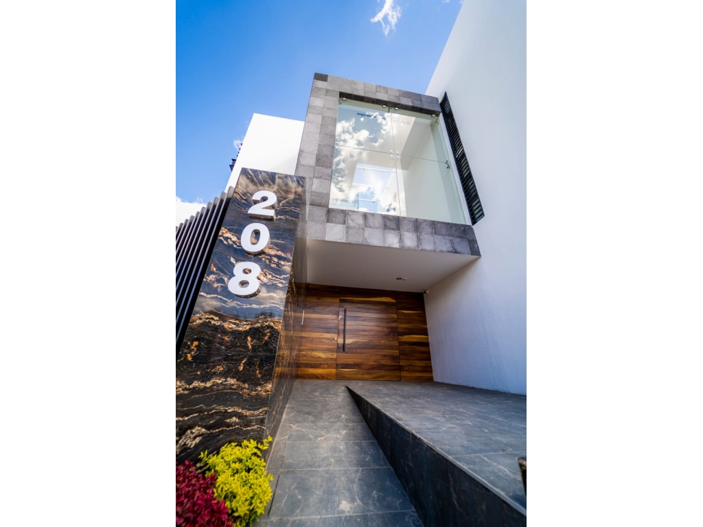 WhatsApp Image 2026-02-10 at 9.46.14 PM (3)