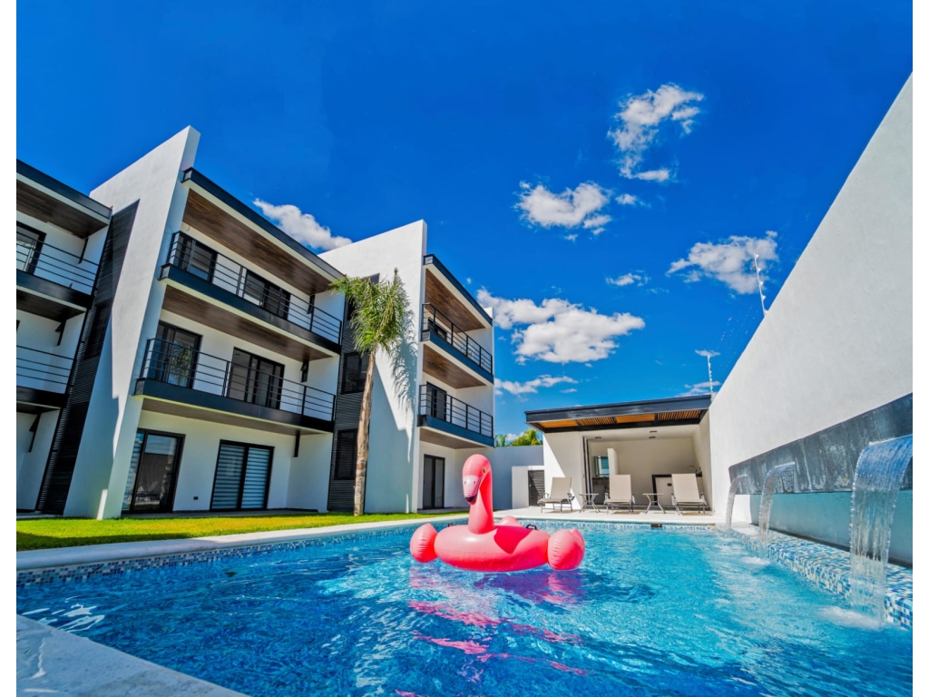 WhatsApp Image 2026-02-10 at 9.46.14 PM (4)