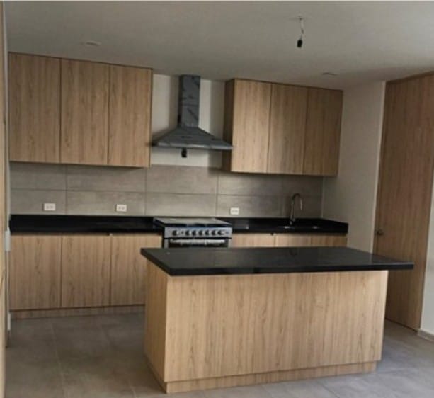 WhatsApp Image 2026-02-11 at 11.27.51 AM