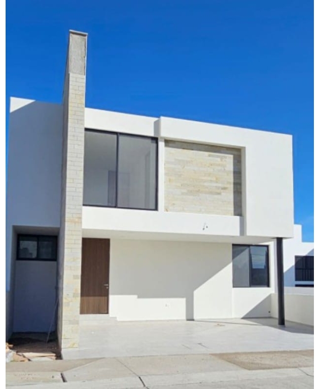 WhatsApp Image 2026-02-11 at 11.27.51 AM (5)