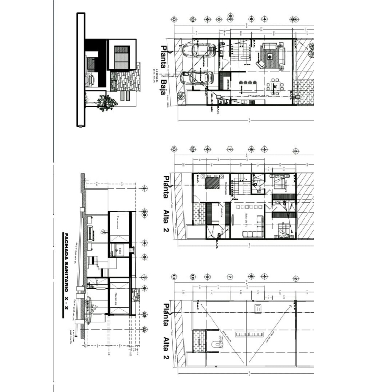 WhatsApp Image 2026-02-11 at 11.13.46 AM (1)