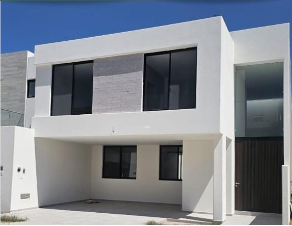 WhatsApp Image 2026-02-11 at 11.10.15 AM