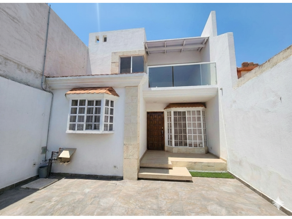 WhatsApp Image 2026-02-16 at 10.05.33 AM (2)