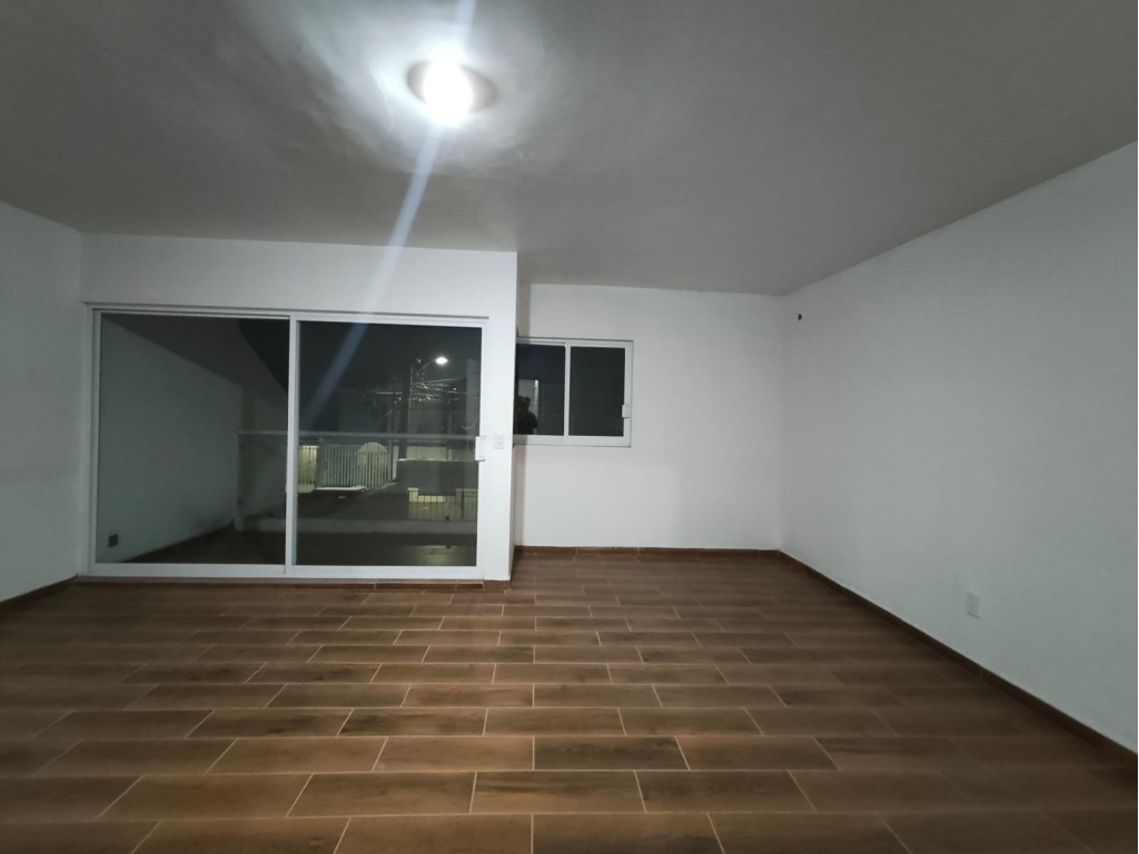 WhatsApp Image 2026-02-16 at 10.05.34 AM (3)