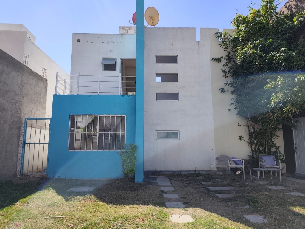 WhatsApp Image 2026-02-18 at 8.10.16 AM