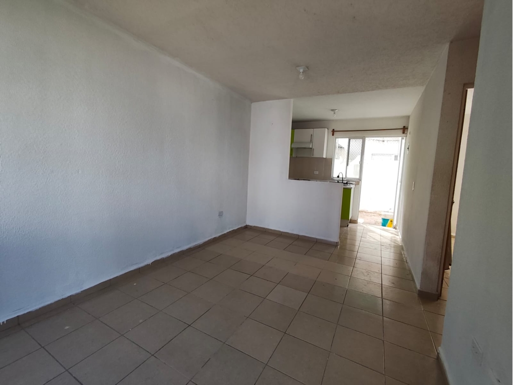 WhatsApp Image 2026-02-18 at 8.10.17 AM (5)