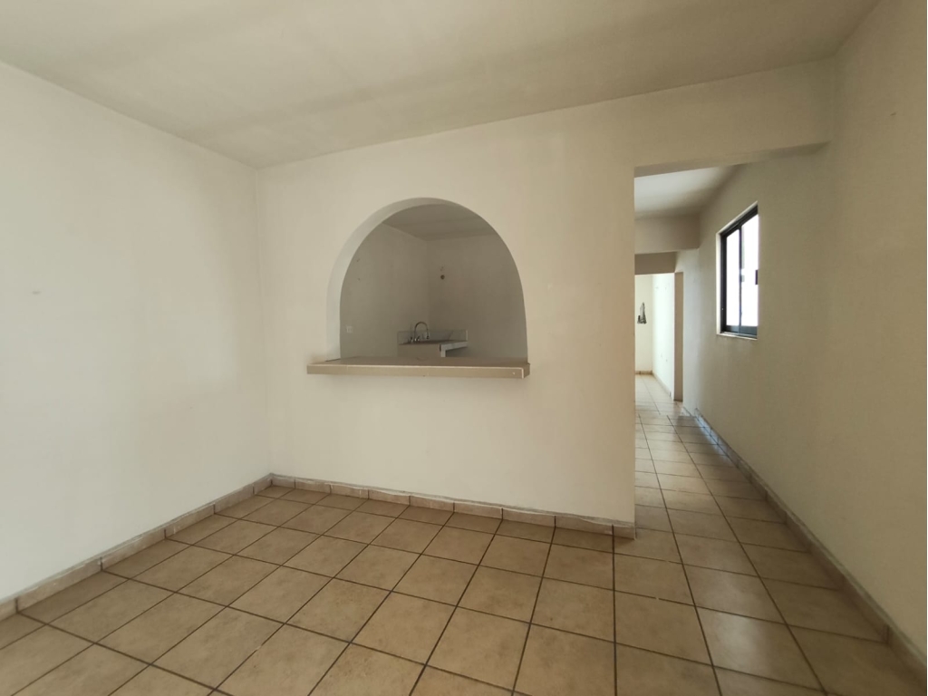 WhatsApp Image 2026-02-18 at 8.15.43 AM