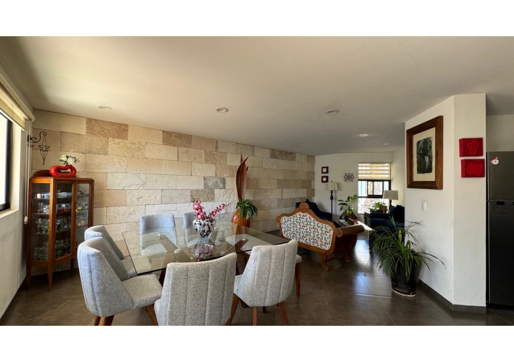 WhatsApp Image 2026-02-18 at 2.09.15 PM