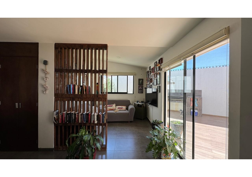 WhatsApp Image 2026-02-18 at 2.09.15 PM (1)