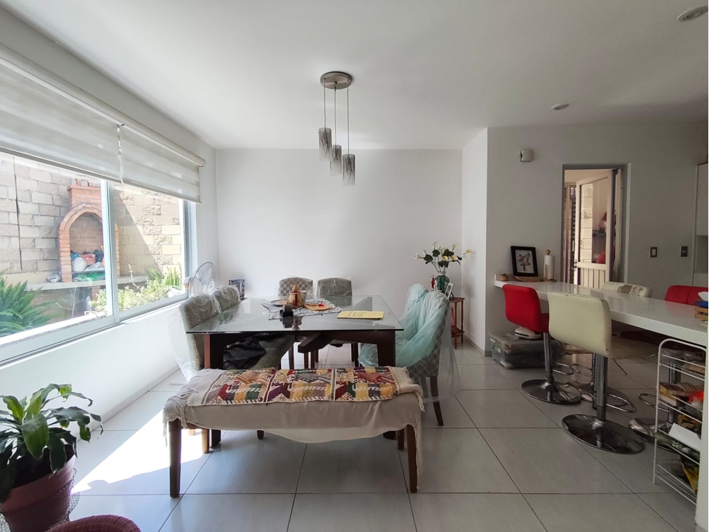 WhatsApp Image 2026-03-03 at 7.38.42 PM