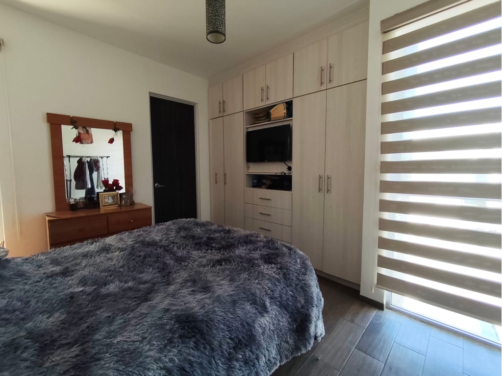 WhatsApp Image 2026-03-03 at 7.38.44 PM (3)