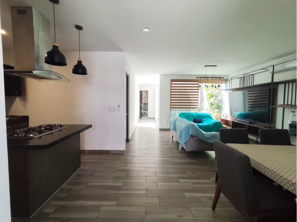 WhatsApp Image 2026-03-20 at 8.40.57 AM (1)