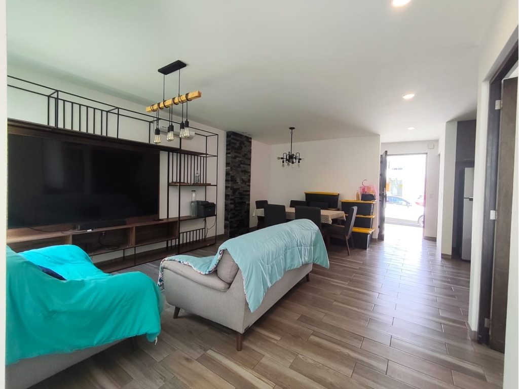 WhatsApp Image 2026-03-20 at 8.40.58 AM (1)