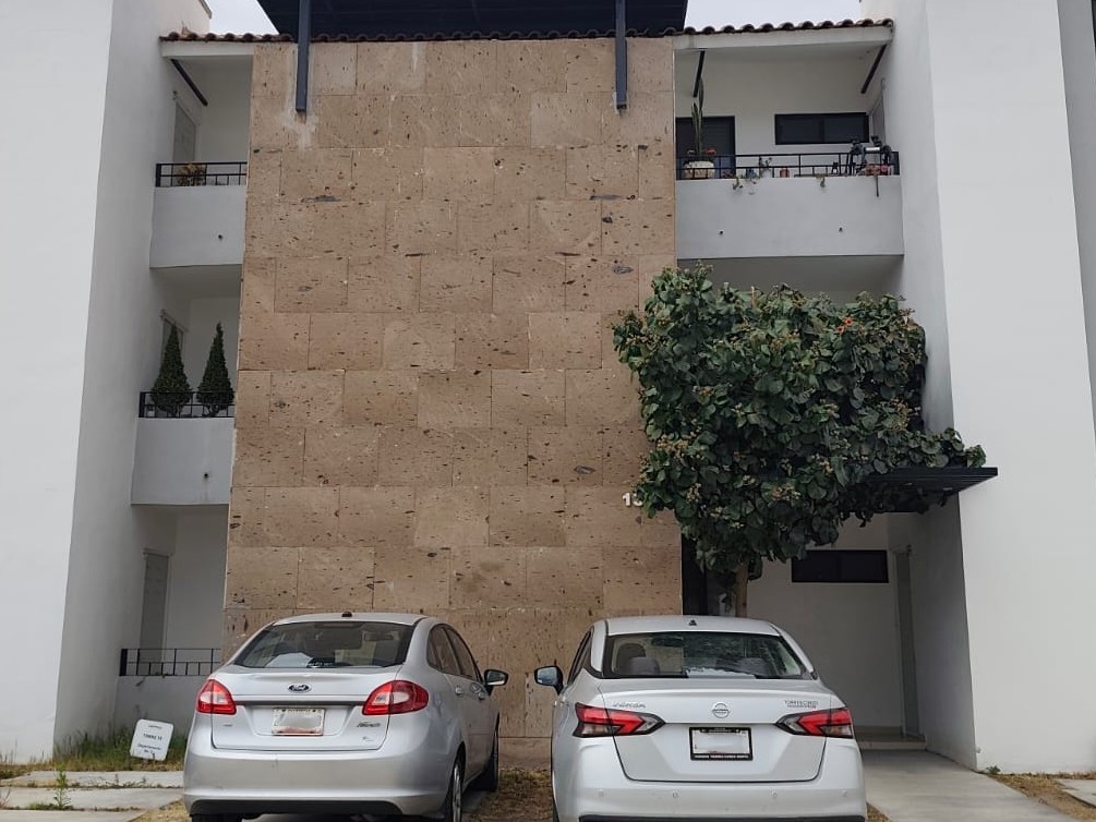 WhatsApp Image 2026-03-31 at 1.11.00 PM