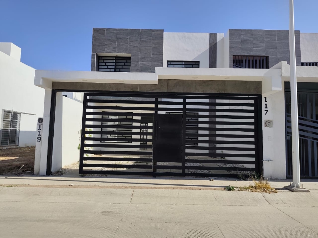 WhatsApp Image 2026-04-07 at 9.34.57 AM