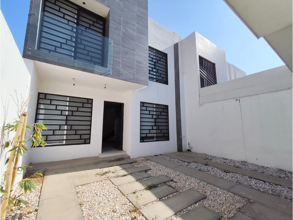 WhatsApp Image 2026-04-07 at 9.34.57 AM (1)