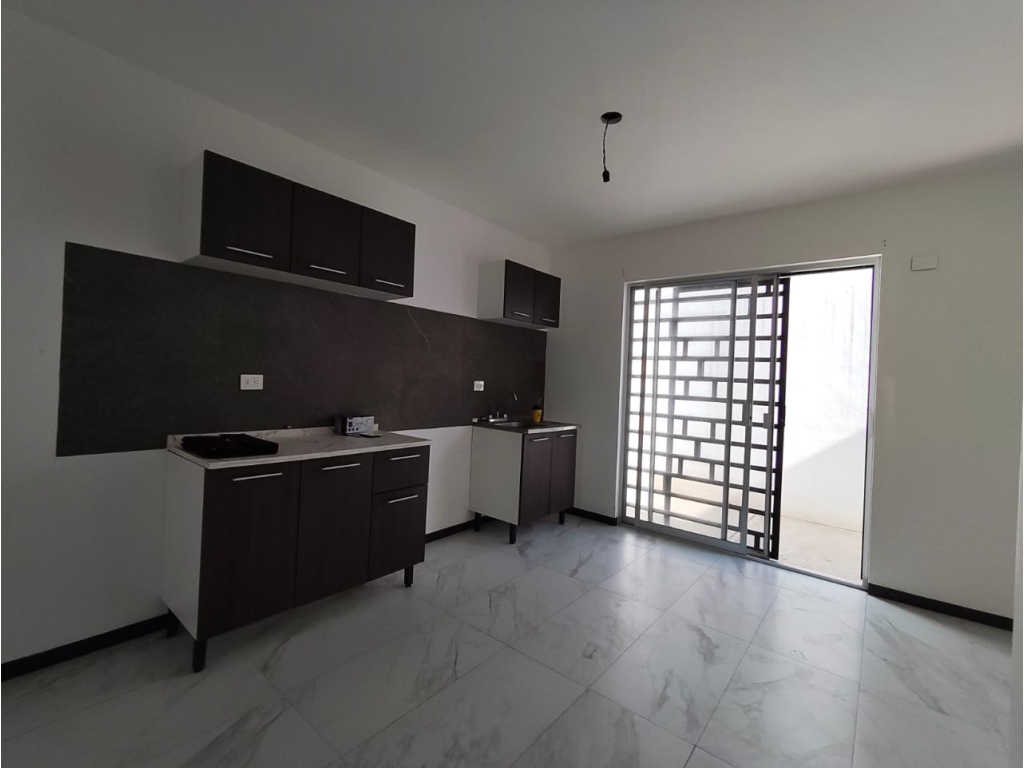 WhatsApp Image 2026-04-07 at 9.34.58 AM