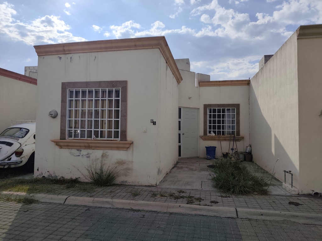 WhatsApp Image 2026-04-15 at 10.23.46 AM