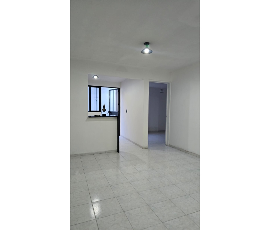 WhatsApp Image 2026-07-28 at 7.57.58 PM (5)