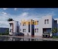 CV136, ZARZALES
